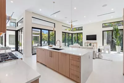 2732 NE 29th Court, Fort Lauderdale, FL 33306 - Photo 13