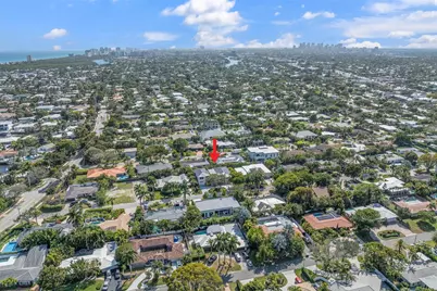 2732 NE 29th Court, Fort Lauderdale, FL 33306 - Photo 45