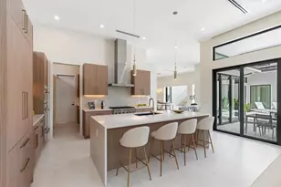 2732 NE 29th Ct, Fort Lauderdale, FL 33306 - Photo 11