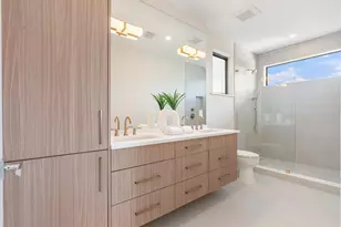 2732 NE 29th Ct, Fort Lauderdale, FL 33306 - Photo 31