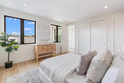 2732 NE 29th Court, Fort Lauderdale, FL 33306 - Photo 29