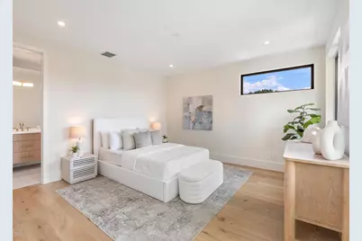 2732 NE 29th Court, Fort Lauderdale, FL 33306 - Photo 29