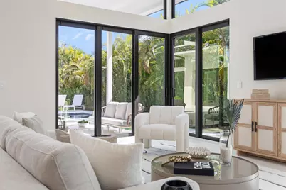 2732 NE 29th Court, Fort Lauderdale, FL 33306 - Photo 19