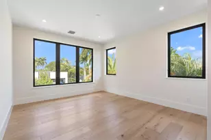 2732 NE 29th Ct, Fort Lauderdale, FL 33306 - Photo 33