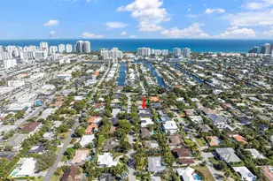 2732 NE 29th Ct, Fort Lauderdale, FL 33306 - Photo 43