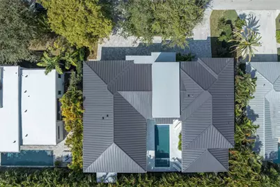 2732 NE 29th Court, Fort Lauderdale, FL 33306 - Photo 47