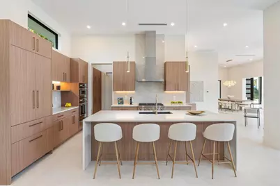 2732 NE 29th Court, Fort Lauderdale, FL 33306 - Photo 13