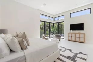 2732 NE 29th Ct, Fort Lauderdale, FL 33306 - Photo 21