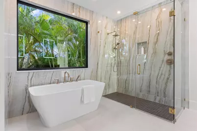 2732 NE 29th Court, Fort Lauderdale, FL 33306 - Photo 25