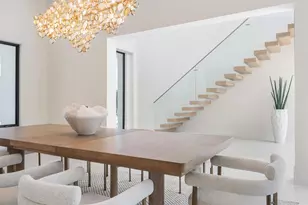 2732 NE 29th Ct, Fort Lauderdale, FL 33306 - Photo 5