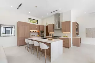 2732 NE 29th Ct, Fort Lauderdale, FL 33306 - Photo 11