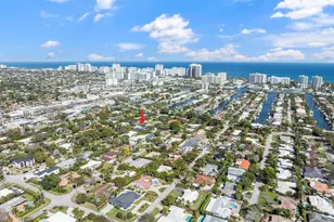 2732 NE 29th Ct, Fort Lauderdale, FL 33306 - Photo 43