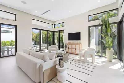 2732 NE 29th Court, Fort Lauderdale, FL 33306 - Photo 19