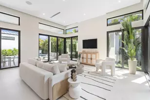 2732 NE 29th Ct, Fort Lauderdale, FL 33306 - Photo 19