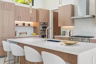 2732 NE 29th Ct, Fort Lauderdale, FL 33306 - Photo 15