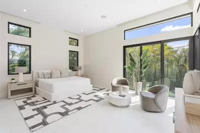 2732 NE 29th Court, Fort Lauderdale, FL 33306 - Photo 21