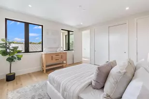 2732 NE 29th Ct, Fort Lauderdale, FL 33306 - Photo 29