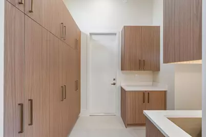 2732 NE 29th Court, Fort Lauderdale, FL 33306 - Photo 17