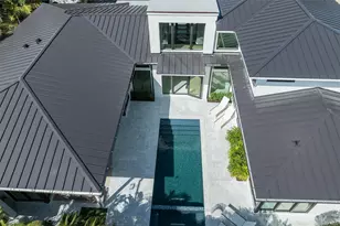 2732 NE 29th Ct, Fort Lauderdale, FL 33306 - Photo 39