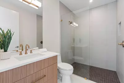 2732 NE 29th Court, Fort Lauderdale, FL 33306 - Photo 27