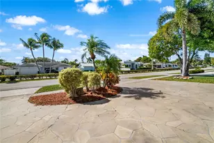 1040 SW 12th Ave, Boca Raton, FL 33486 - Photo 61
