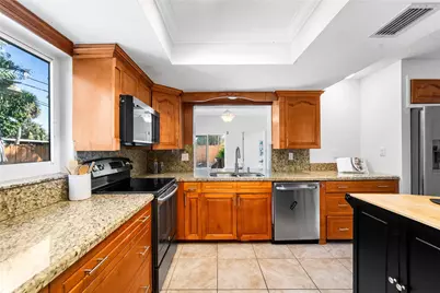 1040 SW 12th Avenue, Boca Raton, FL 33486 - Photo 35