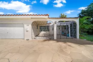 1040 SW 12th Ave, Boca Raton, FL 33486 - Photo 65