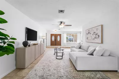 1040 SW 12th Avenue, Boca Raton, FL 33486 - Photo 25