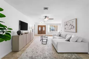 1040 SW 12th Ave, Boca Raton, FL 33486 - Photo 25