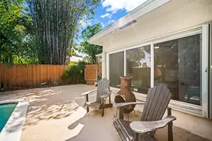 1040 SW 12th Ave, Boca Raton, FL 33486 - Photo 57