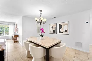 1040 SW 12th Ave, Boca Raton, FL 33486 - Photo 29