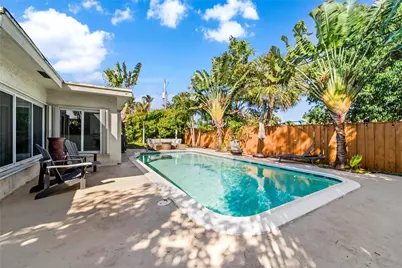 1040 SW 12th Avenue, Boca Raton, FL 33486 - Photo 45