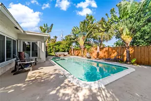 1040 SW 12th Ave, Boca Raton, FL 33486 - Photo 45