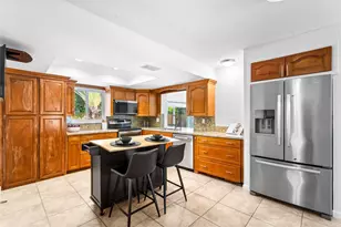 1040 SW 12th Ave, Boca Raton, FL 33486 - Photo 37