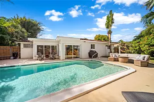 1040 SW 12th Ave, Boca Raton, FL 33486 - Photo 49