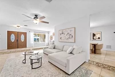 1040 SW 12th Avenue, Boca Raton, FL 33486 - Photo 27