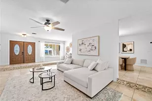 1040 SW 12th Ave, Boca Raton, FL 33486 - Photo 27