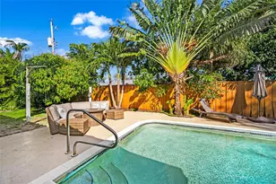 1040 SW 12th Ave, Boca Raton, FL 33486 - Photo 55