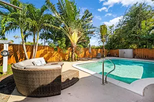 1040 SW 12th Ave, Boca Raton, FL 33486 - Photo 53