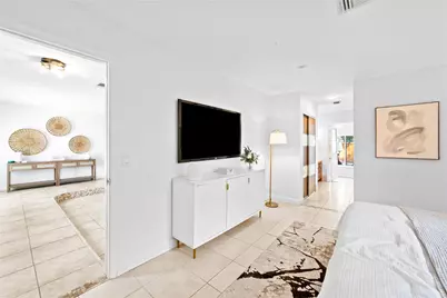 1040 SW 12th Avenue, Boca Raton, FL 33486 - Photo 13