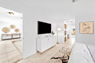 1040 SW 12th Ave, Boca Raton, FL 33486 - Photo 13