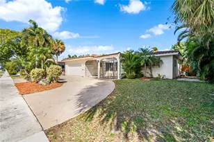 1040 SW 12th Ave, Boca Raton, FL 33486 - Photo 59