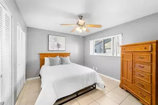 1040 SW 12th Ave, Boca Raton, FL 33486 - Photo 39