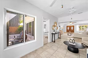 1040 SW 12th Ave, Boca Raton, FL 33486 - Photo 23