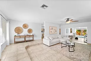 1040 SW 12th Ave, Boca Raton, FL 33486 - Photo 9