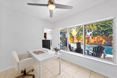 1040 SW 12th Avenue, Boca Raton, FL 33486 - Photo 7