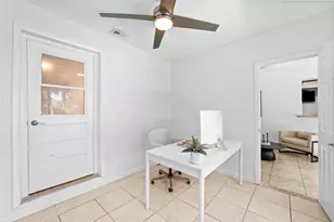 1040 SW 12th Ave, Boca Raton, FL 33486 - Photo 19