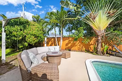 1040 SW 12th Avenue, Boca Raton, FL 33486 - Photo 51