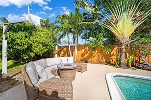 1040 SW 12th Ave, Boca Raton, FL 33486 - Photo 51