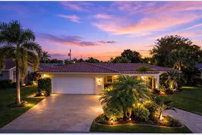 1040 SW 12th Avenue, Boca Raton, FL 33486 - Photo 1